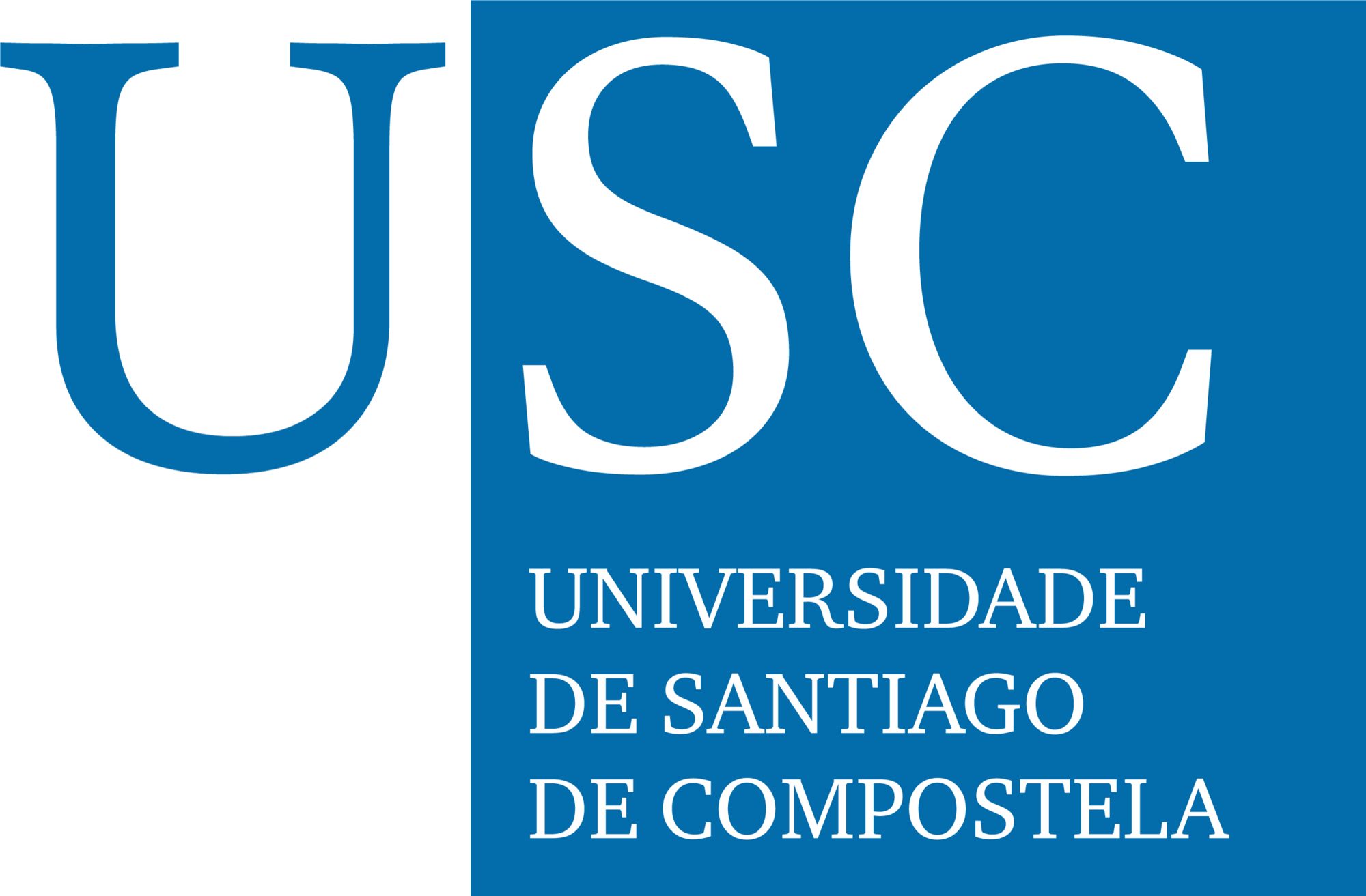 USC